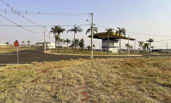 Imagem 6: Terreno Empresarial ideal para implantação de sua empresa, fábrica ou galpão logístico
