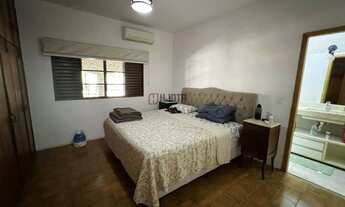 Imagem 3: Vendo Chacara Jockey Clube – 4393m e Casa 350 m² Rio Preto