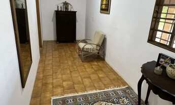 Imagem 5: Vendo Chacara Jockey Clube – 4393m e Casa 350 m² Rio Preto