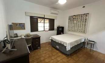 Imagem 6: Vendo Chacara Jockey Clube – 4393m e Casa 350 m² Rio Preto