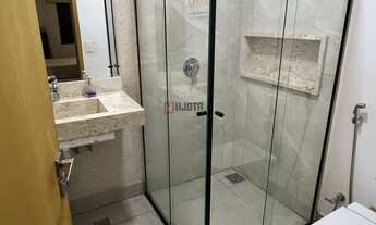 Imagem 7: Vendo Chacara Jockey Clube – 4393m e Casa 350 m² Rio Preto