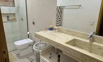 Imagem 4: Vendo Chacara Jockey Clube – 4393m e Casa 350 m² Rio Preto