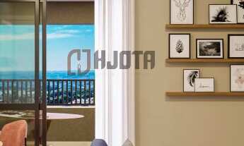 Imagem: Apto Cond VIVEN 85m2 - 3 Dorm 1 Suíte