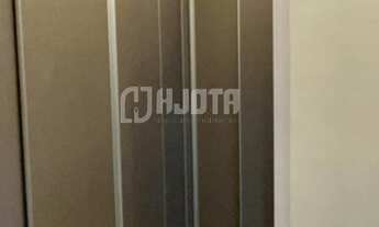 Imagem 3: Casa 152m2 com 3 Suítes no Condomínio SetLife II, SetLife 2 Mirassol