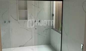 Imagem 4: Casa 152m2 com 3 Suítes no Condomínio SetLife II, SetLife 2 Mirassol