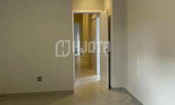 Imagem 6: Casa 152m2 com 3 Suítes no Condomínio SetLife II, SetLife 2 Mirassol