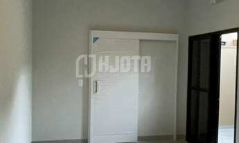 Imagem 7: Casa 152m2 com 3 Suítes no Condomínio SetLife II, SetLife 2 Mirassol