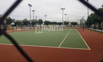 Imagem 4: Terreno de 450m2 no Condomínio DItália em Bady Bassit