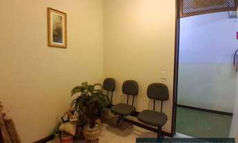 Imagem: Oportunidade Única! Sala de 33,57 m² no