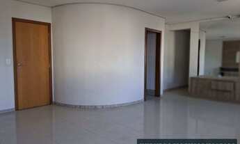 Imagem 4: Apartamento 3 Quartos com Suíte – Conforto e Sofisticação para Sua Família