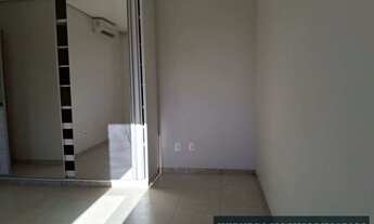 Imagem 5: Apartamento 3 Quartos com Suíte – Conforto e Sofisticação para Sua Família