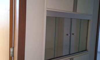 Imagem 6: Apartamento 3 Quartos com Suíte – Conforto e Sofisticação para Sua Família