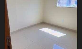 Imagem 2: Apartamento à venda, no MARANELLO, em Montes Claros, Vila Brasília, com 3 quartos, 89m²