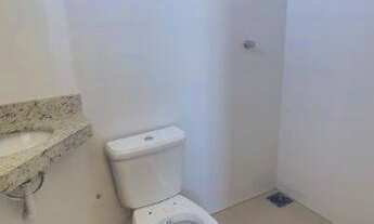 Imagem 6: Apartamento à venda, no MARANELLO, em Montes Claros, Vila Brasília, com 3 quartos, 89m²