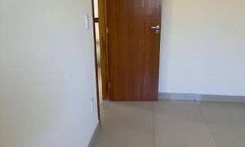 Imagem 7: Apartamento à venda, no MARANELLO, em Montes Claros, Vila Brasília, com 3 quartos, 89m²