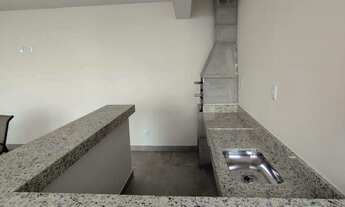 Imagem 5: Apartamento à venda em Montes Claros, Universitário, com 2 quartos, 45,00m²