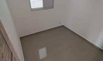 Imagem 7: Apartamento à venda em Montes Claros, Universitário, com 2 quartos, 45,00m²