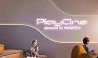 Imagem: Apartamento à venda em Montes Claros, Jardim