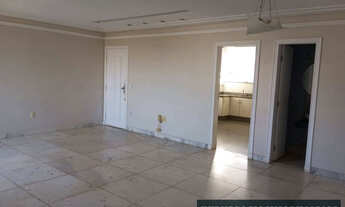 Imagem 3: Apartamento à venda em Montes Claros, Morada do Sol, com 3 quartos, 168,00m²