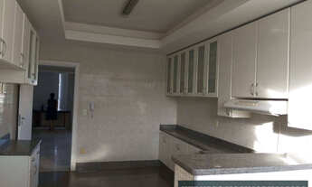 Imagem 4: Apartamento à venda em Montes Claros, Morada do Sol, com 3 quartos, 168,00m²