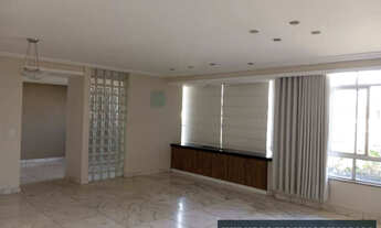 Imagem: Apartamento à venda em Montes Claros, Morada