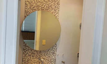 Imagem 5: Apartamento à venda em Montes Claros, Morada do Sol, com 3 quartos, 168,00m²