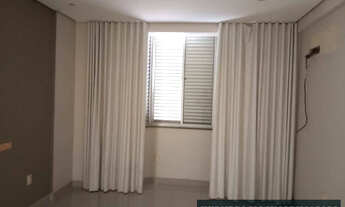 Imagem 6: Apartamento à venda em Montes Claros, Morada do Sol, com 3 quartos, 168,00m²