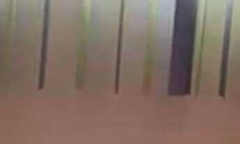 Imagem 2: Apartamento à venda em Montes Claros, Morada do Parque, com 3 quartos, 80,00m²