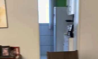 Imagem 6: Apartamento à venda em Montes Claros, Morada do Parque, com 3 quartos, 80,00m²