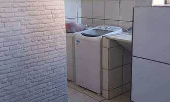 Imagem: Apartamento à venda em Montes Claros, Santa