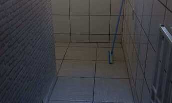 Imagem 2: Apartamento à venda em Montes Claros, Santa Rita I, com 3 quartos, 156m²