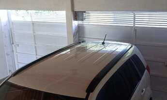 Imagem 3: Apartamento à venda em Montes Claros, Santa Rita I, com 3 quartos, 156m²