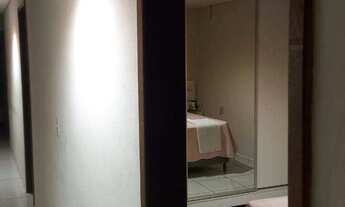 Imagem 7: Apartamento à venda em Montes Claros, Santa Rita I, com 3 quartos, 156m²