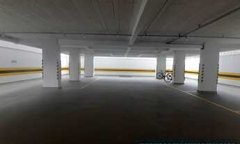 Imagem 5: Apartamento com 2 quartos, 69m², à venda em Montes Claros, Morada do Sol