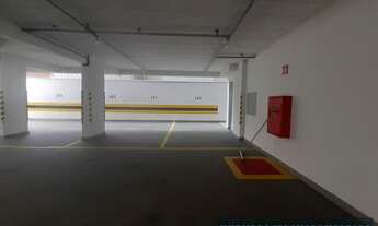 Imagem 6: Apartamento com 2 quartos, 69m², à venda em Montes Claros, Morada do Sol