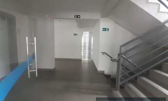 Imagem 7: Apartamento com 2 quartos, 69m², à venda em Montes Claros, Morada do Sol