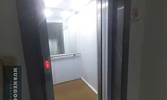 Imagem 2: Apartamento com 2 quartos, 69m², à venda em Montes Claros, Morada do Sol