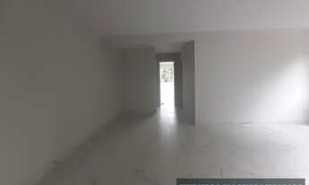 Imagem 3: Apartamento com 2 quartos, 69m², à venda em Montes Claros, Morada do Sol