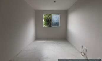 Imagem 4: Apartamento com 2 quartos, 69m², à venda em Montes Claros, Morada do Sol