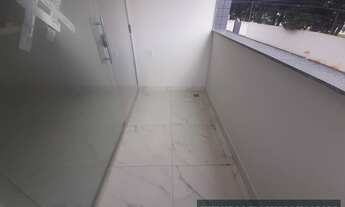 Imagem: Apartamento com 2 quartos, 69m², à venda