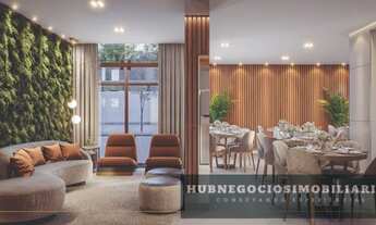 Imagem 3: Apartamento com 3 quartos, 120m², à venda em Montes Claros, Morada do Sol