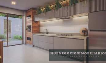 Imagem 4: Apartamento com 3 quartos, 120m², à venda em Montes Claros, Morada do Sol