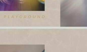 Imagem 5: Apartamento com 3 quartos, 120m², à venda em Montes Claros, Morada do Sol