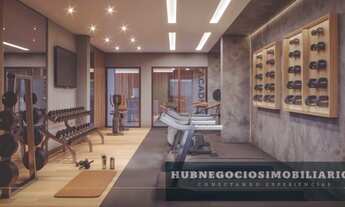 Imagem 6: Apartamento com 3 quartos, 120m², à venda em Montes Claros, Morada do Sol