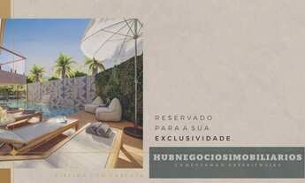 Imagem 7: Apartamento com 3 quartos, 120m², à venda em Montes Claros, Morada do Sol