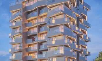 Imagem: Apartamento com 3 quartos, 120m², à venda