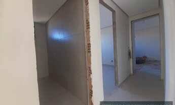 Imagem 7: Apartamento com 3 quartos, 110,77m², à venda em Montes Claros, Morada do Sol