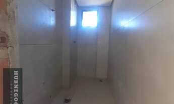 Imagem 6: Apartamento com 3 quartos, 110,77m², à venda em Montes Claros, Morada do Sol