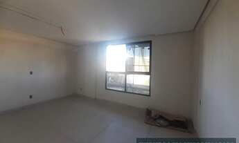 Imagem 3: Apartamento com 3 quartos, 110,77m², à venda em Montes Claros, Morada do Sol