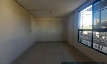 Imagem: Apartamento com 3 quartos, 110,77m², à